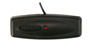 Автомобильный антенный конвертер Триада-324 Russo 