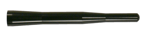 Ремкомплект Триада ПР-02 EURO DECOR