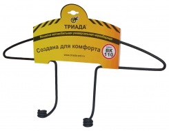 Вешалка Триада ВК- 110
